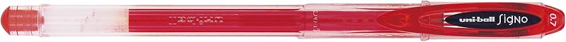 PACK Rotulador Uni Ball Signo8 uds
