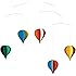 FLENSTED ; BALLOON 5 ; réf: 078B ; Mobile NEUF dans sa boite d'origine