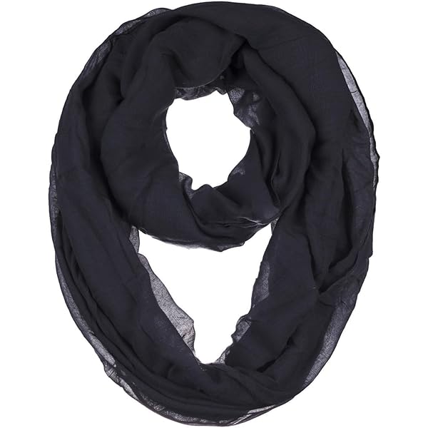 小物 NEXTRAVELER BLACK POCKER with DOWN SCARF Women's Merino & Italian Wool Blend Knit Scarf - Bronx Scarf
