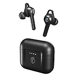 Skullcandy Indy Fuel in-Ear Wireless