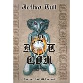 J-Tull Dot Com: Another Cast Of The Net