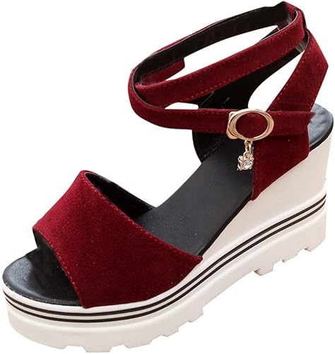 wide fit holiday sandals