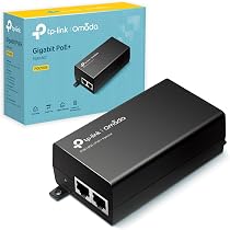 TP-LINK Deco X50-Outdoor(1-pack) AX3000 Outdoor / Indoor Whole