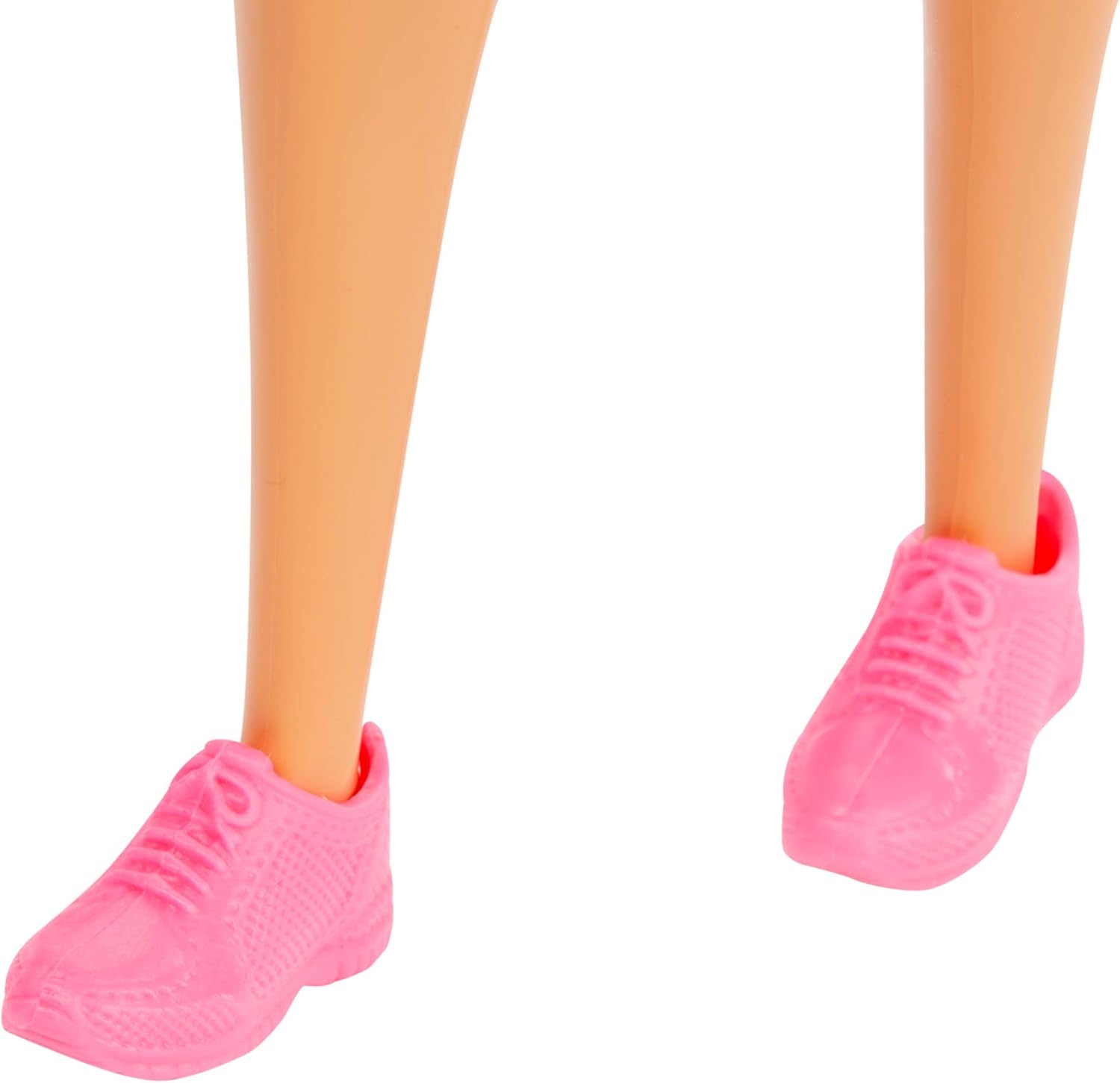 barbie tennis player