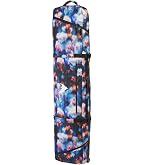 Burton Space Sack Snowboard Bag, Safari, 140cm : Sports & Outdoors