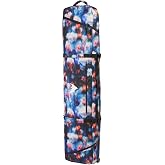Burton Unisex-Adult Wheelie Gig Board Bag