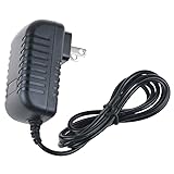 FitPow AC/DC Adapter for Kangaroo Joey Feed Pump
