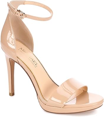 Michael heels Clearance