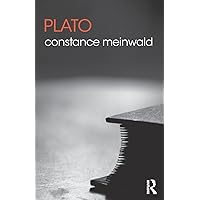 Spinoza (Routledge Philosophers): Michael Della Rocca