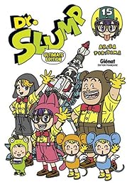 Dr Slump