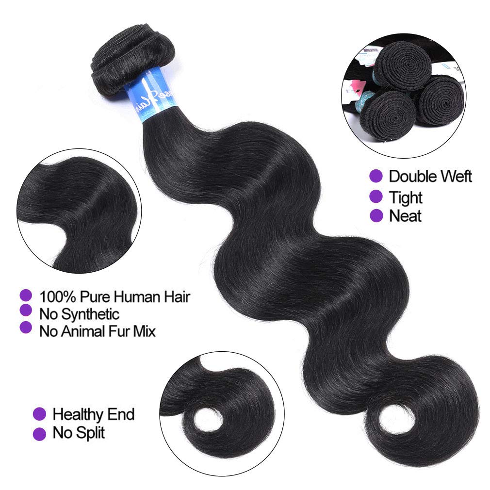 Product Photo 2