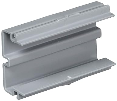 Amazon 未来工業 モールダクト R 付属品 継手 Mdj 40g 産業 研究開発用品 産業 研究開発用品 通販