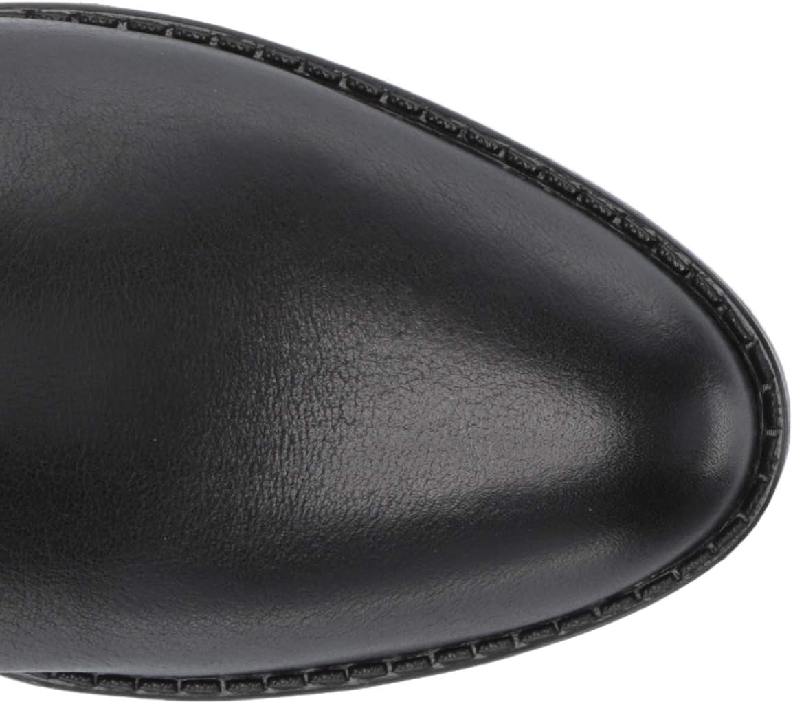 steve madden jasper riding boots