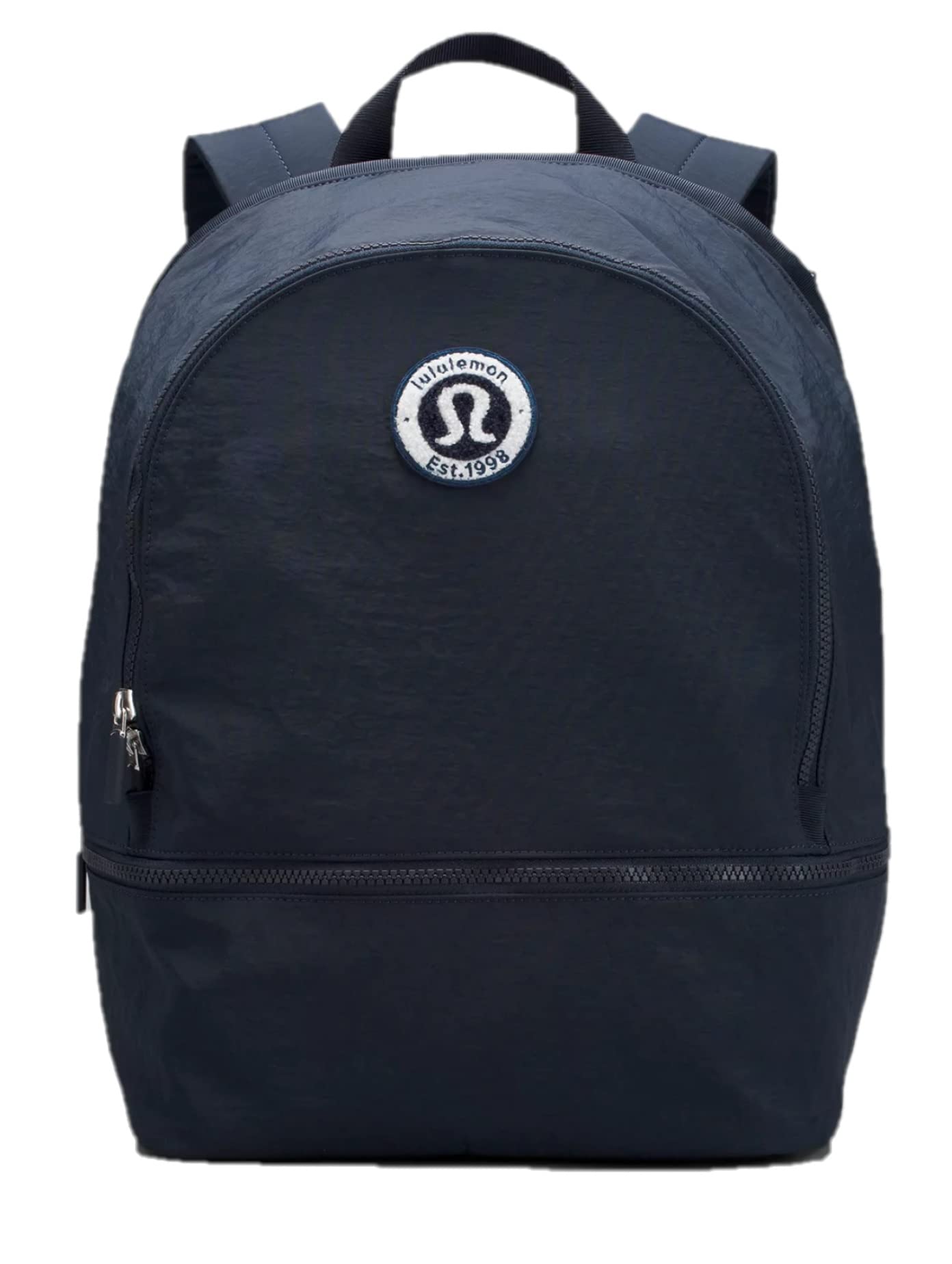 Mua Lululemon City Adventurer Backpack trên Amazon Mỹ chính hãng 2026