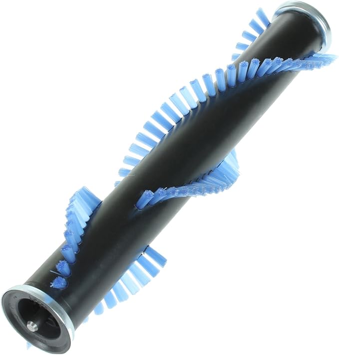 Vacuum Cleaners Beater Bar at Frances Andrews blog