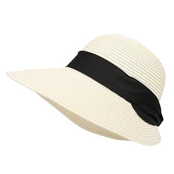beach hats online india