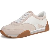 Franco Sarto Women's Brescia