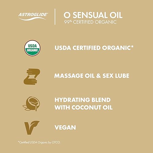 astroglide o organic massage oil & personal lubricant MIYOO Mini Plus Portable Retro Handheld Game Console 3.5-inch IPS HD Screen  Children's Gift Linux System Classic Gaming Emulator main image 1