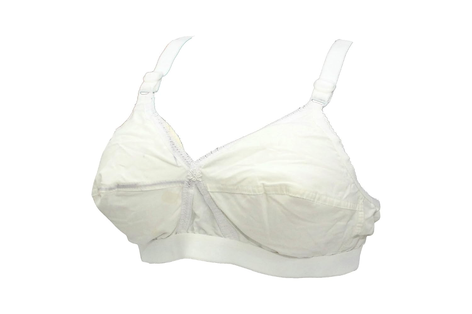 32 a size bra