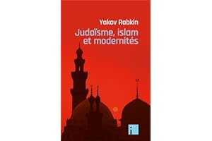 Judaïsme, islam et modernités (French Edition)