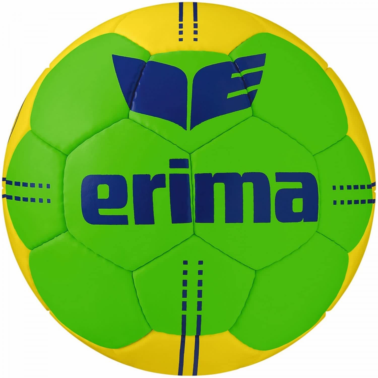 Erima Pure Grip No. 4