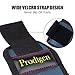 Prodigen Strong Magnetic Wristband Set for Men & Women Home Improvement Magnetic Tool Belt with Magnet for Holding Screws, Nails, Bolts