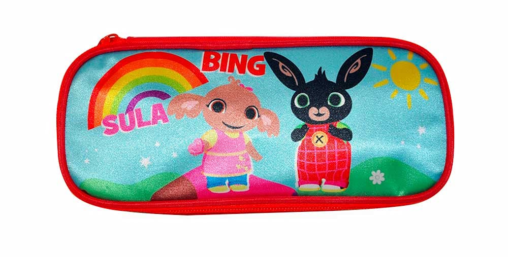 Coriex Rectangular Bing Rack