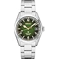 Seiko SPB155 Prospex Men's Watch Silver-Tone 38mm Stainless Steel