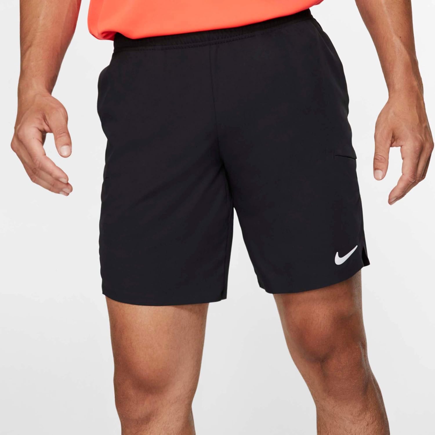 nike court flex ace 9