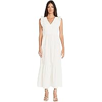 Z SUPPLY Women's Beachside Dress, Sandstone, XS at Amazon Women's Clothing  store