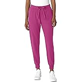 WonderWink Womens Scrub Pant