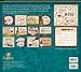 Legacy Publishing Group 2017 Wall Calendar, Wine
