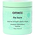 amika the kure intense strength repair mask