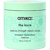 amika the kure intense strength repair mask