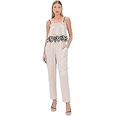 Ramy Brook Women's Monica Jumpsuit