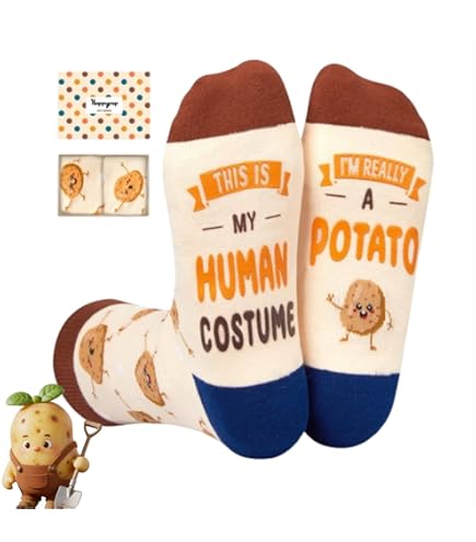 Cute Potato Soft Comfy Flannel Blanket Fluffy Queen Plush Throw Twin Cozy Outdoor Picnic Living Room Travel Couch 60x50in For Teenager