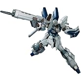 Bandai Hobby MG 1/100 Sinanju Stein (Narrative Ver.) ''Gundam NT'', White