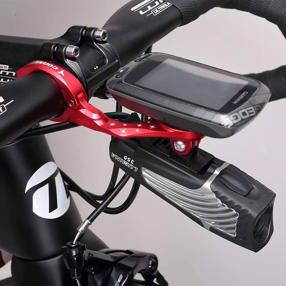 niterider garmin mount