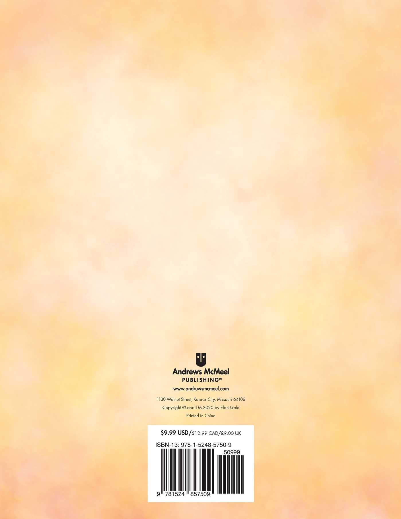 Unspirational 2021 Large Monthly Planner Calendar: iu0027d rather be 