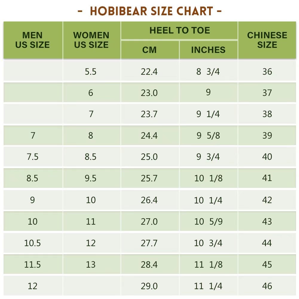 HOBIBEAR Men Quick Dry Water Shoes Lightweight Breathable Slip-On Aqua Sneakers(Black,45)