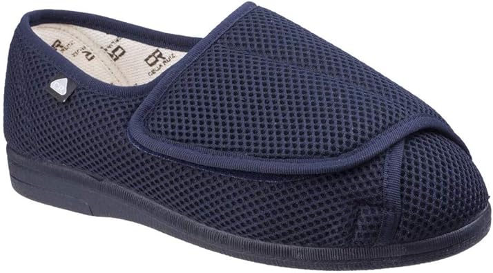 mens wide fit summer shoes