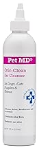 Pet MD Otic-Clean