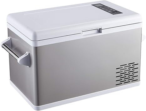 mammoth coolers cruiser 15