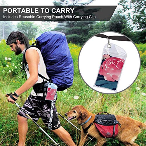 Microfibre-towel-lightweight-travel-beach-towel-Extra-large-quick-drying-camping-towel-Premium-gym-towels-for-swimming-yoga-Highly-absorbent-fast-dry-Navy-And-Pink-Watercolor-Peony