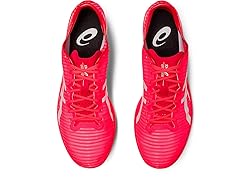 ASICS Unisex METASPEED LD Track & Field