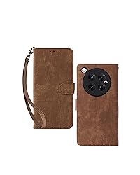 Case for Infinix Zero 40 4G Android Smartphone