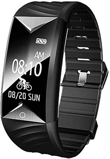 Un Probleme Est Survenu Lors De La Connexion Sms Montre Connectée, Willful Bracelet Connecté Podometre Smartwatch