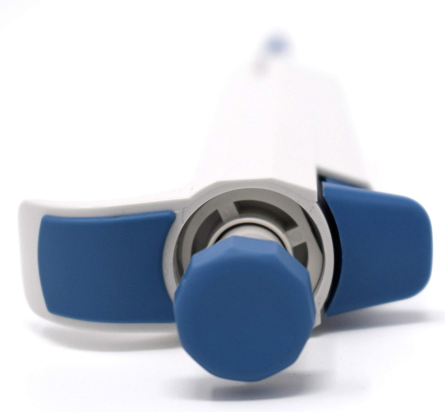 Kit De Joints Pour Pipette MLA Digital 10-50 µL - Référence 9091 - Neuf Pour Laboratoire