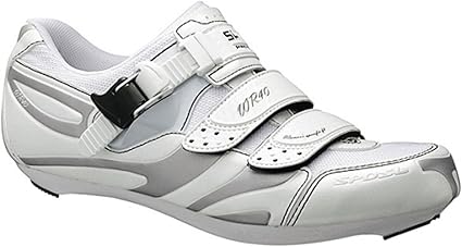 amazon cycling shoes womens
