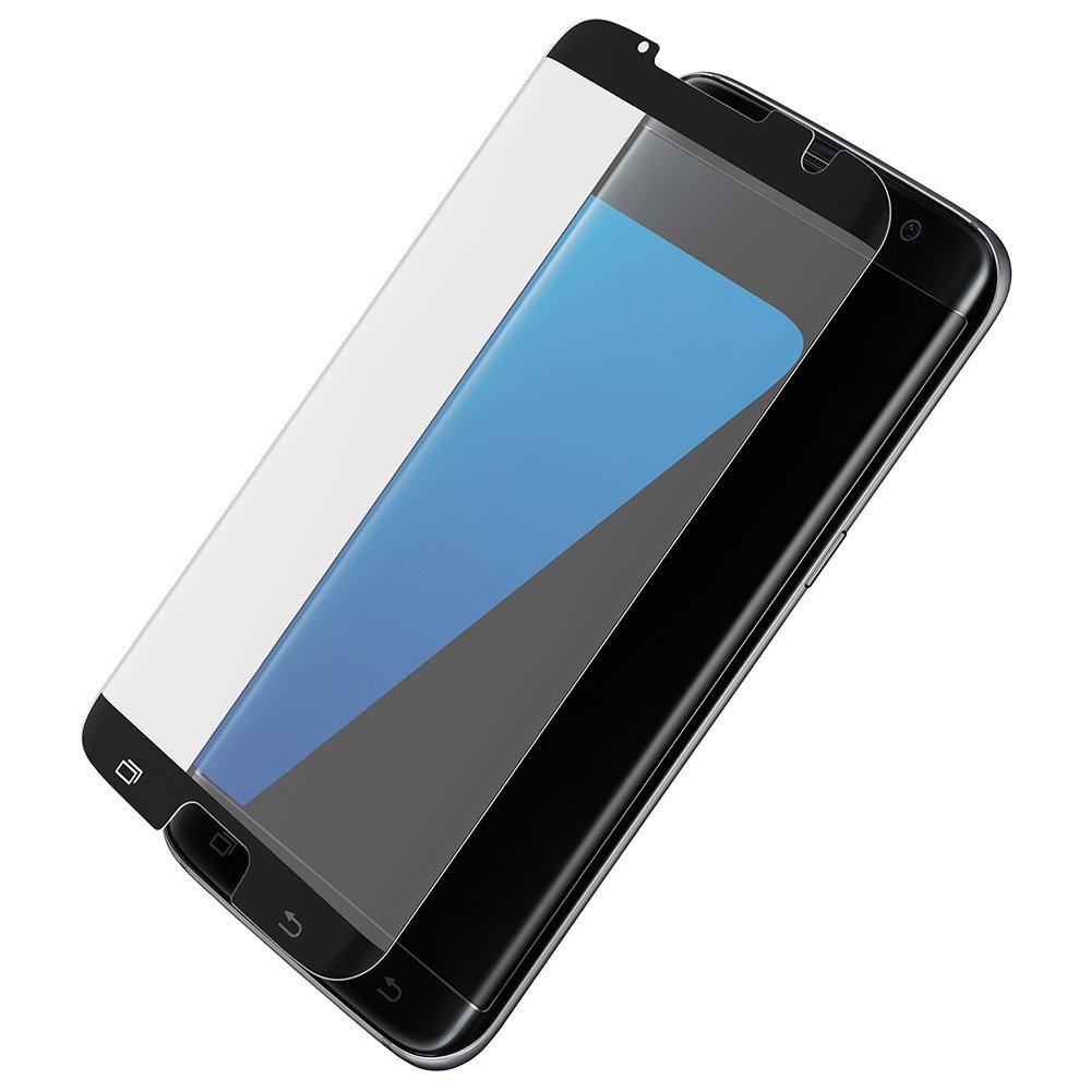 OtterBox Performance Glass Screen Protector for Samsung Galaxy S7 Edge